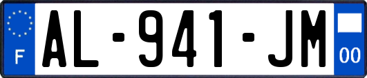 AL-941-JM