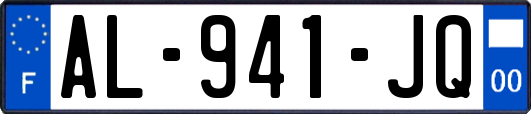 AL-941-JQ
