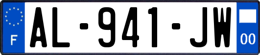 AL-941-JW