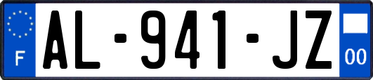 AL-941-JZ