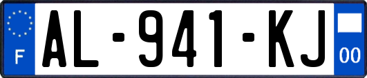 AL-941-KJ