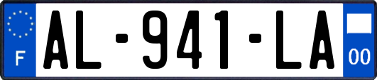 AL-941-LA