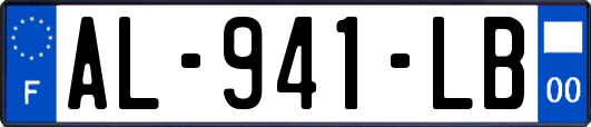 AL-941-LB