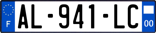 AL-941-LC