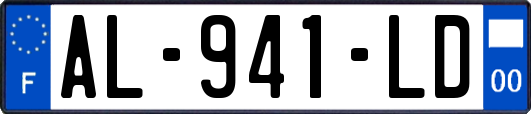 AL-941-LD
