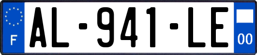 AL-941-LE
