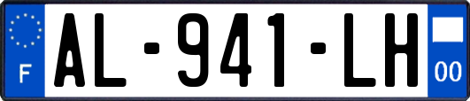 AL-941-LH
