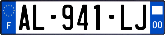 AL-941-LJ