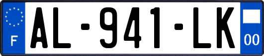 AL-941-LK