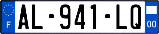 AL-941-LQ