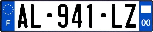 AL-941-LZ