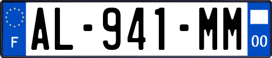 AL-941-MM