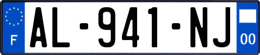 AL-941-NJ