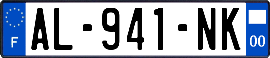 AL-941-NK