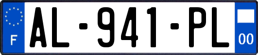 AL-941-PL