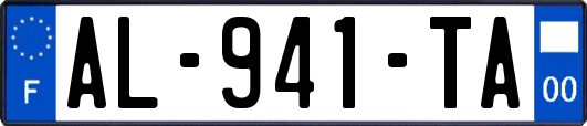 AL-941-TA
