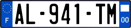 AL-941-TM