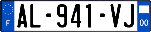 AL-941-VJ