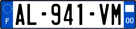AL-941-VM