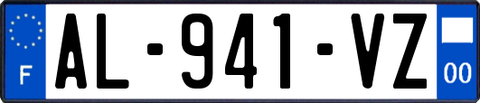 AL-941-VZ