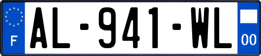 AL-941-WL