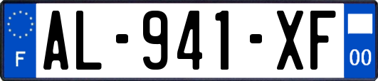 AL-941-XF