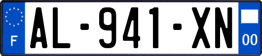 AL-941-XN