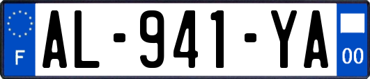 AL-941-YA
