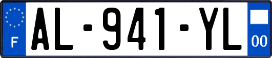 AL-941-YL