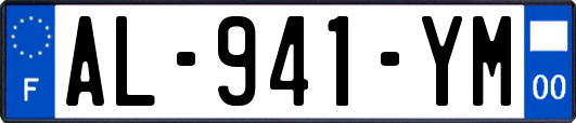 AL-941-YM