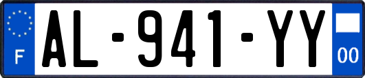 AL-941-YY