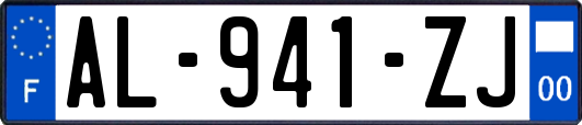 AL-941-ZJ