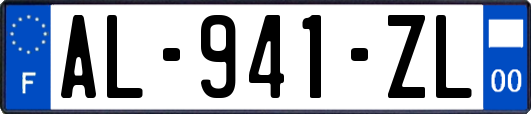 AL-941-ZL