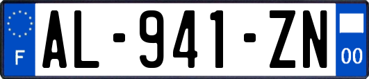 AL-941-ZN