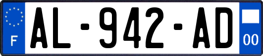 AL-942-AD