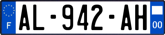 AL-942-AH