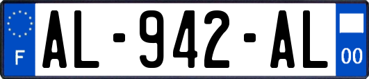 AL-942-AL