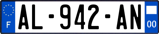 AL-942-AN