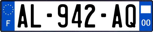 AL-942-AQ