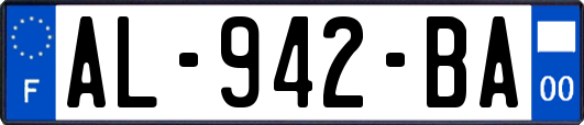 AL-942-BA