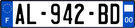 AL-942-BD