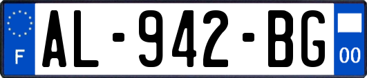 AL-942-BG