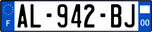 AL-942-BJ