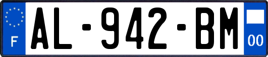 AL-942-BM