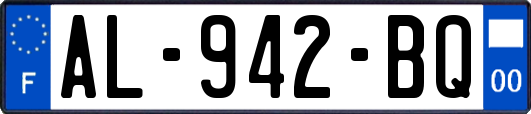 AL-942-BQ