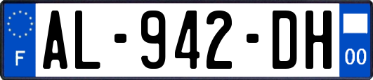 AL-942-DH