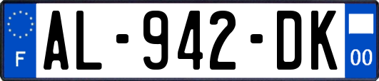 AL-942-DK