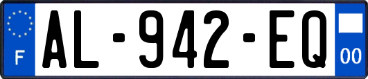 AL-942-EQ