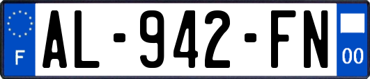 AL-942-FN