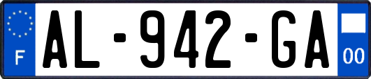 AL-942-GA